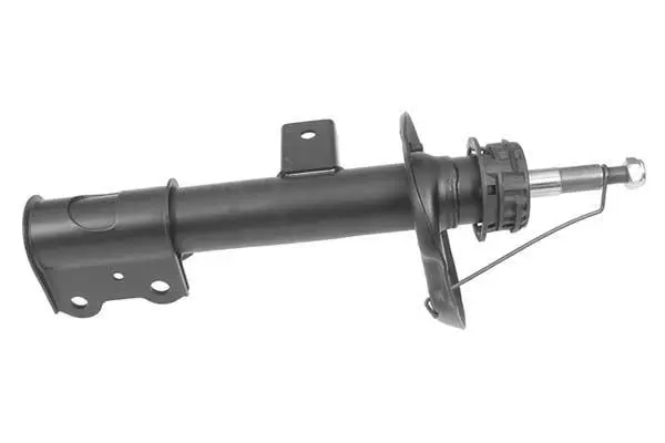 Shock Absorber (AM7281)