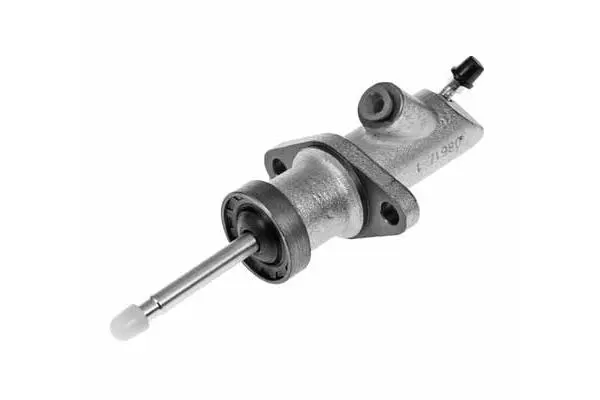 Slave Cylinder, clutch