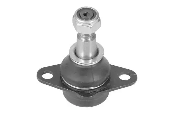 Ball Joint (SR5924)