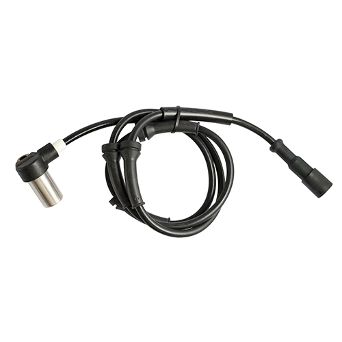 Sensor, wheel speed (CABS482)