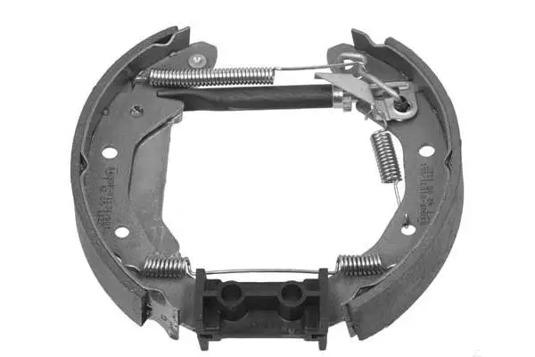 Brake Kit, drum brake