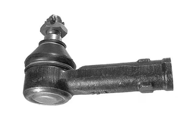 Tie Rod End (DR8463)