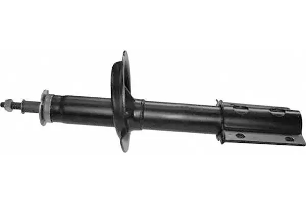 Shock Absorber (AM5044H)