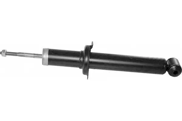 Shock Absorber (AM5177H)