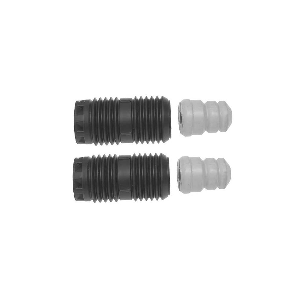 Dust Cover Kit, shock absorber (KP2146)