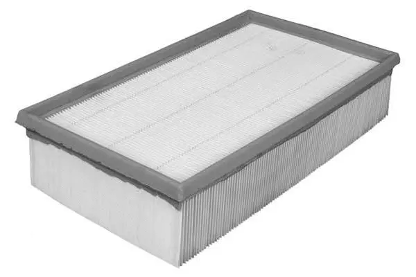 Air Filter (FA3271)