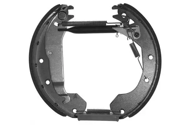 Brake Kit, drum brake