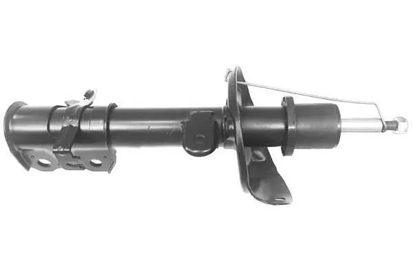 Shock Absorber (AM7215)