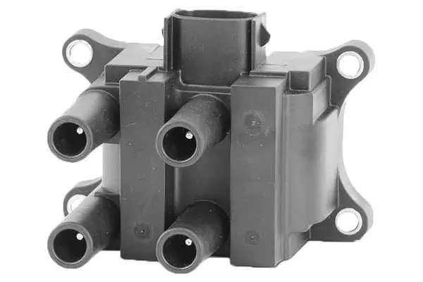 Ignition Coil (BB8031)