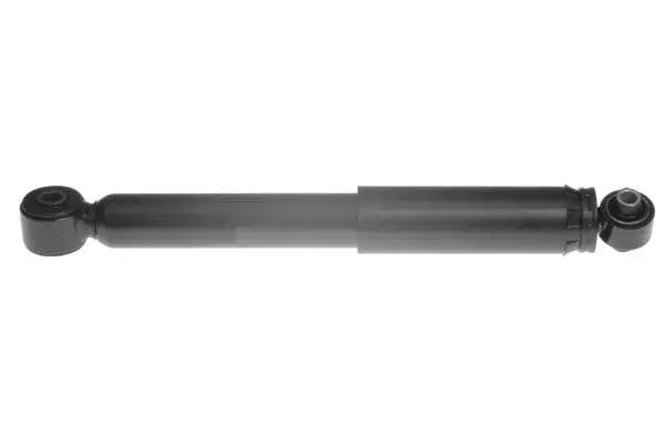 Shock Absorber (AM5391)