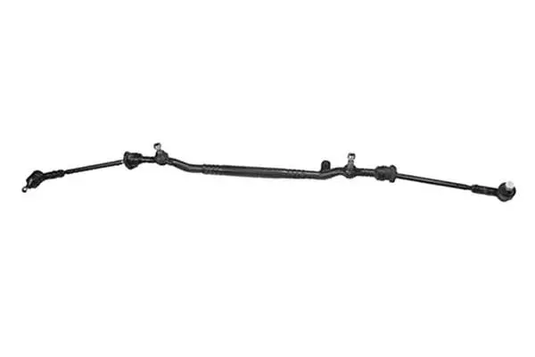 Tie Rod (DB5339)