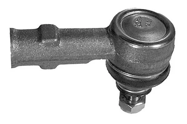 Tie Rod End (DR5201)
