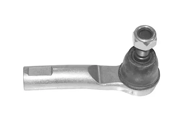 Tie Rod End (DR5012)
