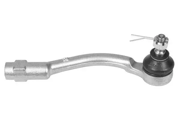 Tie Rod End (DR7937)