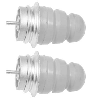 Dust Cover Kit, shock absorber (KP2309)