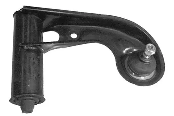Control/Trailing Arm, wheel suspension (SB7550)