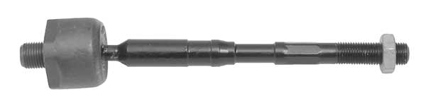Inner Tie Rod (DR5425)
