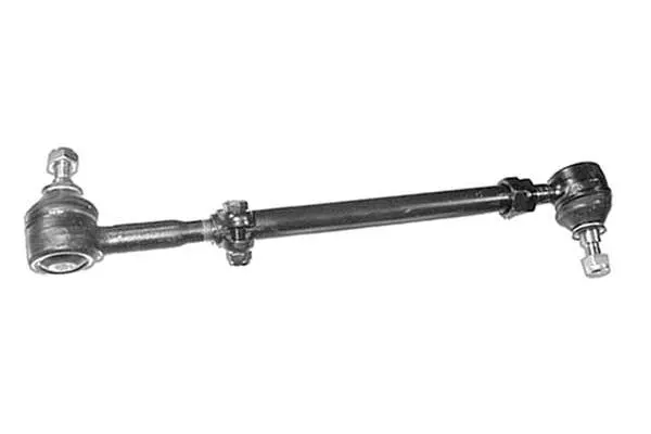 Tie Rod (DB7048)