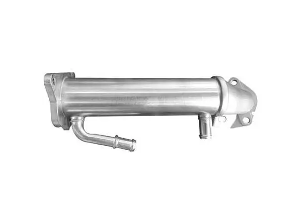 Cooler, exhaust gas recirculation (VG7226)