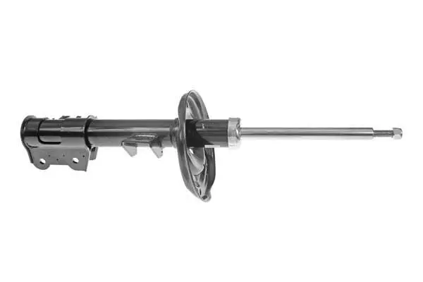 Shock Absorber (AM7202)