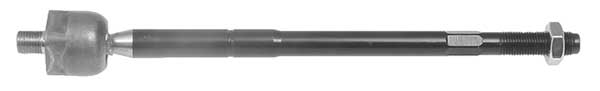 Inner Tie Rod (DR5126)