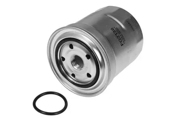 Fuel Filter (FG2136)