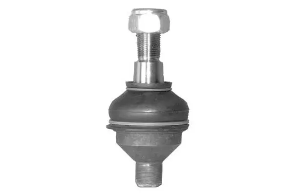 Ball Joint (SR5836)