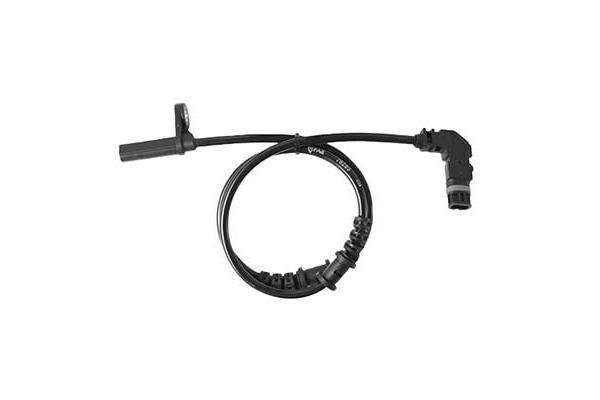 Sensor, wheel speed (CABS166)