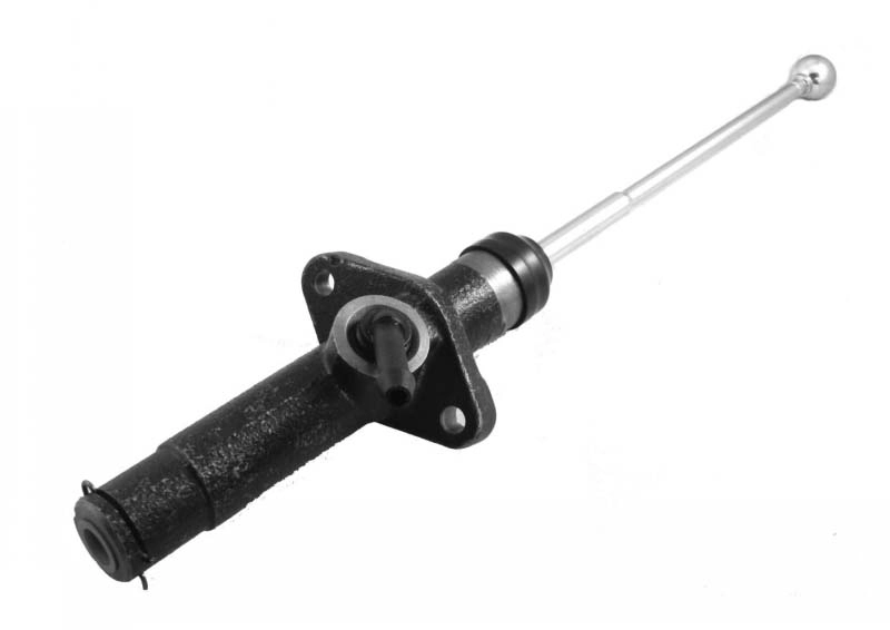 Master Cylinder, clutch (EE5169)