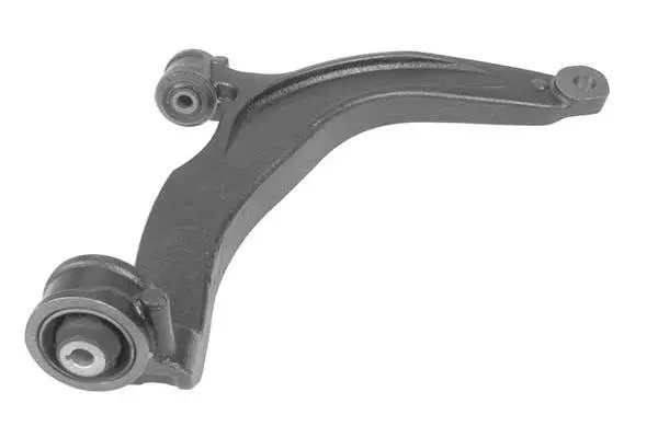 Control/Trailing Arm, wheel suspension (SB7265)