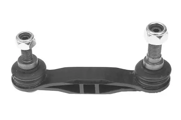 Link/Coupling Rod, stabiliser bar (SA5427)