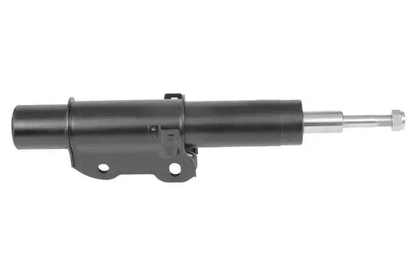 Shock Absorber (AM5607H)