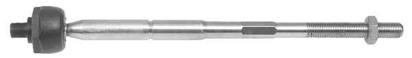 Inner Tie Rod (DR5128)