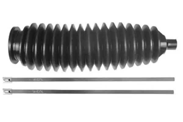 Bellow Kit, steering (DA5627)