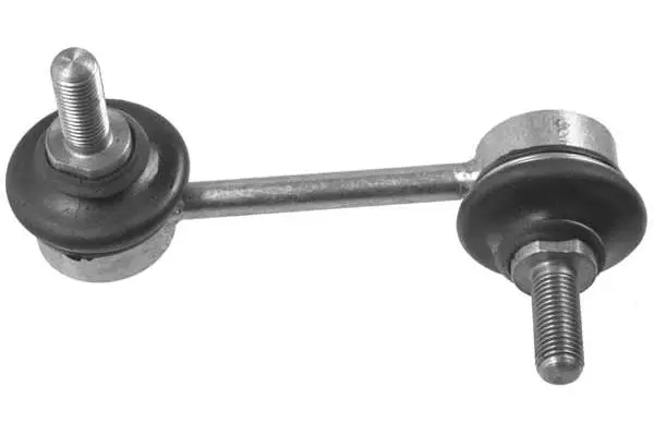 Link/Coupling Rod, stabiliser bar (SA7166)