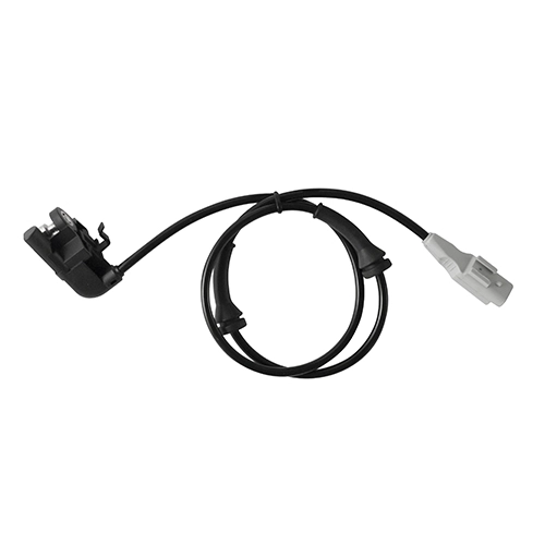 Sensor, wheel speed (CABS517)
