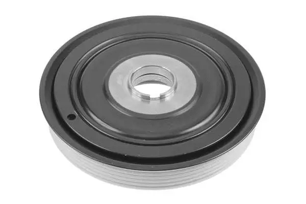 Belt Pulley, crankshaft (DP109)