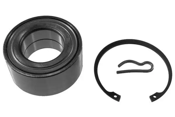 Wheel Bearing Kit (KR3257)