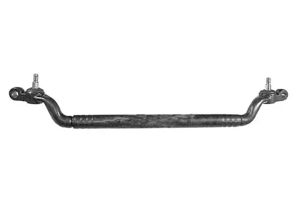 Tie Rod (DB5311)