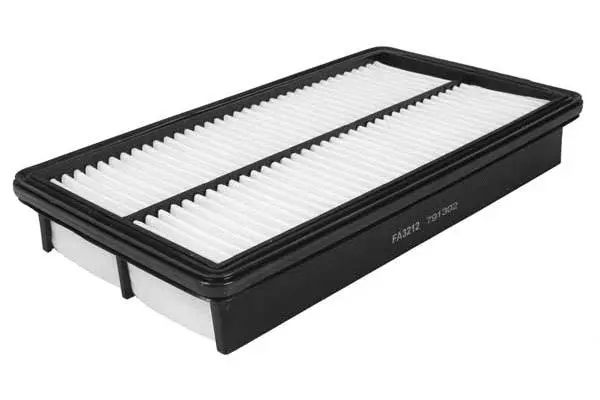 Air Filter (FA3212)