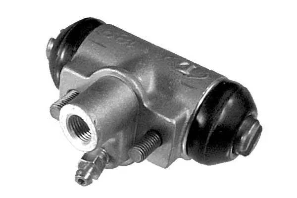 Brake Kit, drum brake