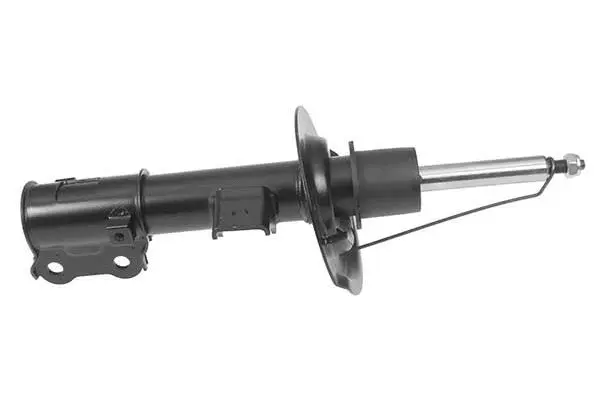 Shock Absorber (AM7272)