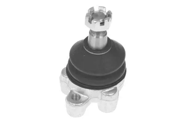 Ball Joint (SR5974)