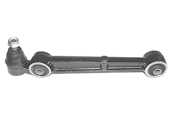 Control/Trailing Arm, wheel suspension (SB8226)