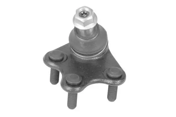 Ball Joint (SR7915)