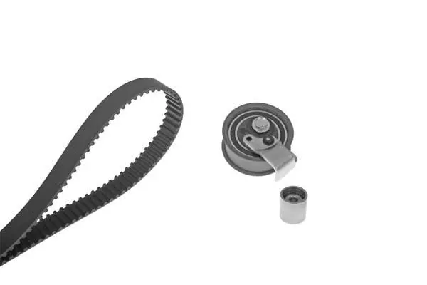 Timing Belt Kit (X452H6)