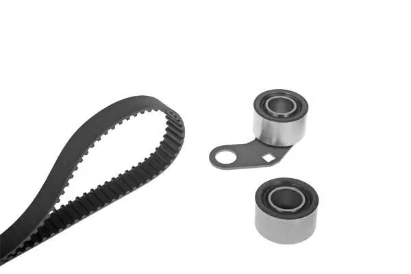 Timing Belt Kit (X150H1)