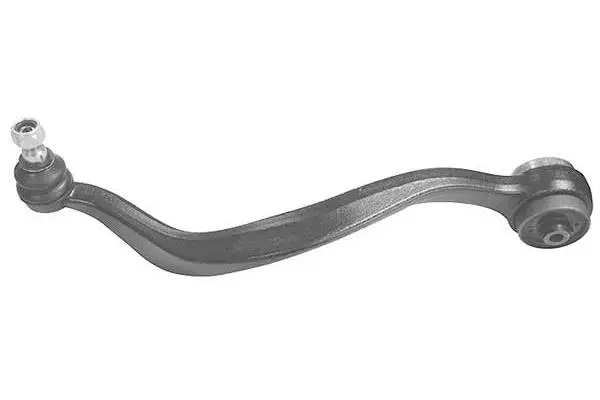 Control/Trailing Arm, wheel suspension (SB8186)