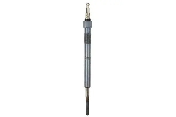 Glow Plug (BP726)