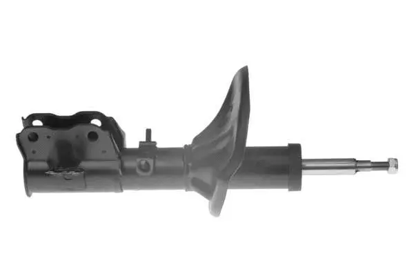 Shock Absorber (AM7093)